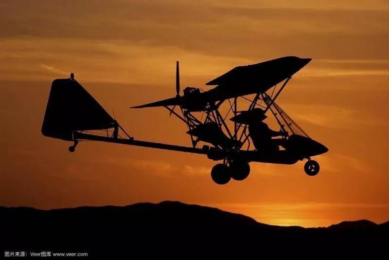 上海曾有所“雷锋中学”