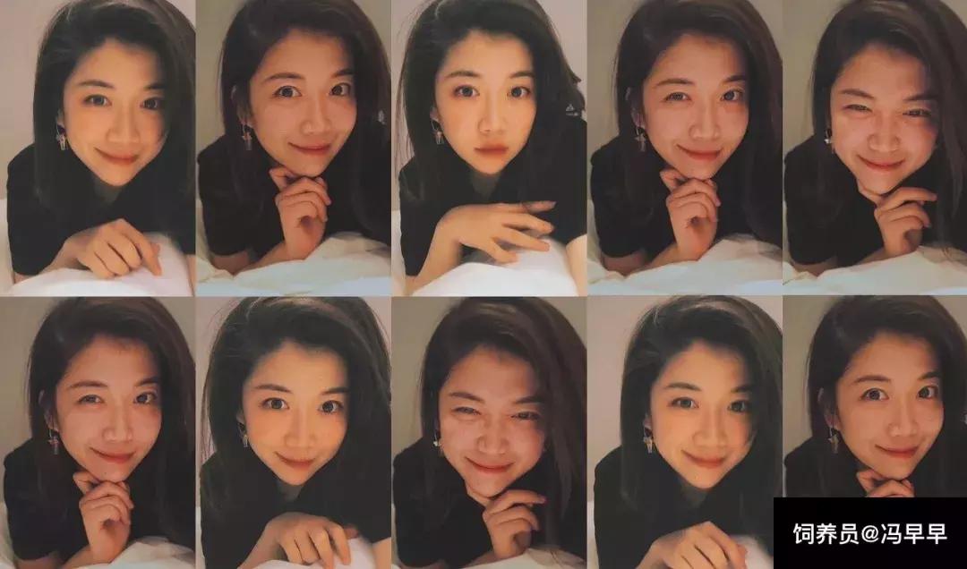 NOV007|饲养员@冯早早