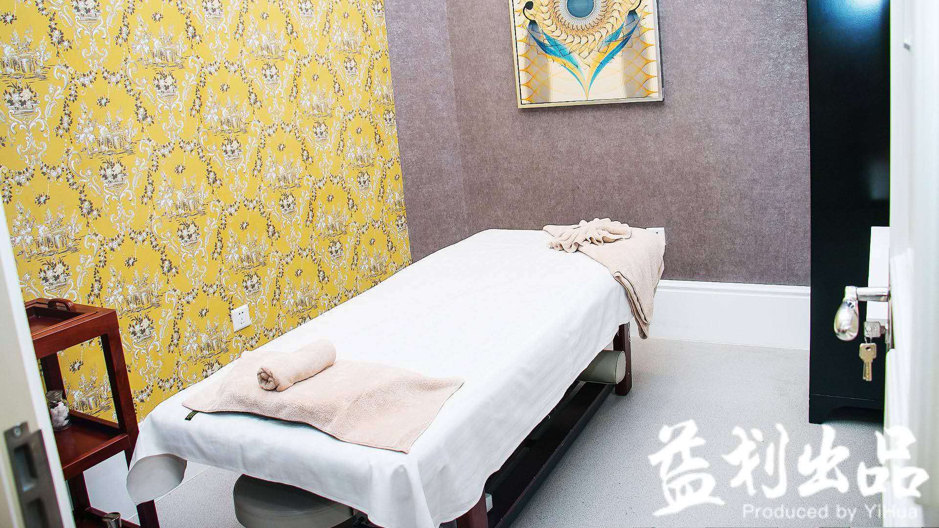 去青岛不去会后悔的地方,青岛后悔去的地方