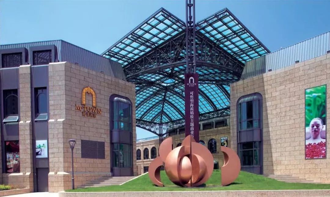 上海地铁18号线沿线有什么好玩的,上海地铁14号线沿途有什么好玩的