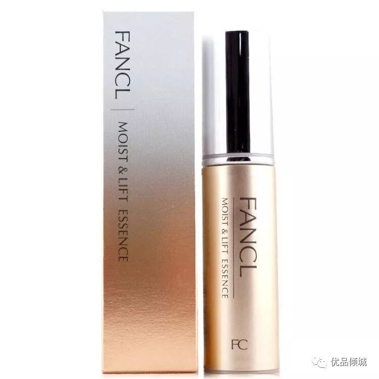 盘点日本顶级的化妆品牌