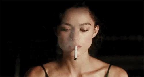 真正见过世面的女人什么样的,真正见过世面的女孩子