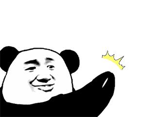 邓超吐槽林心如,邓超深夜吐槽