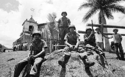 世界足坛五大惨案,世界足坛的十大惨案是什么