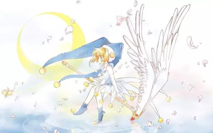 那些陪伴90后的童年记忆,陪伴我们童年的动画片