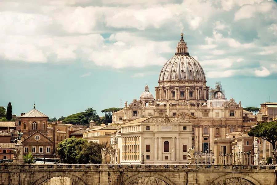 俄罗斯历史上的经典传奇:法贝热彩蛋