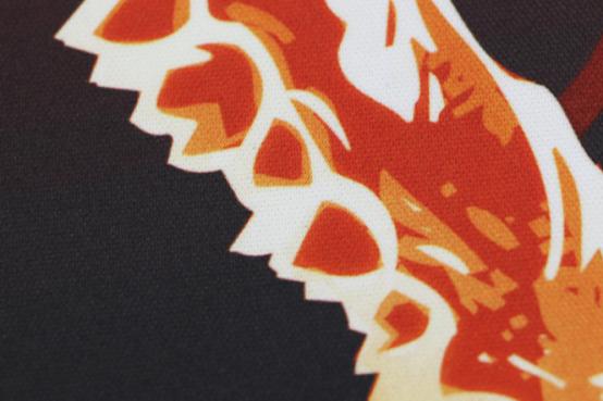 赛睿rival310csgo咆哮限定,csgo赛睿皮肤测评