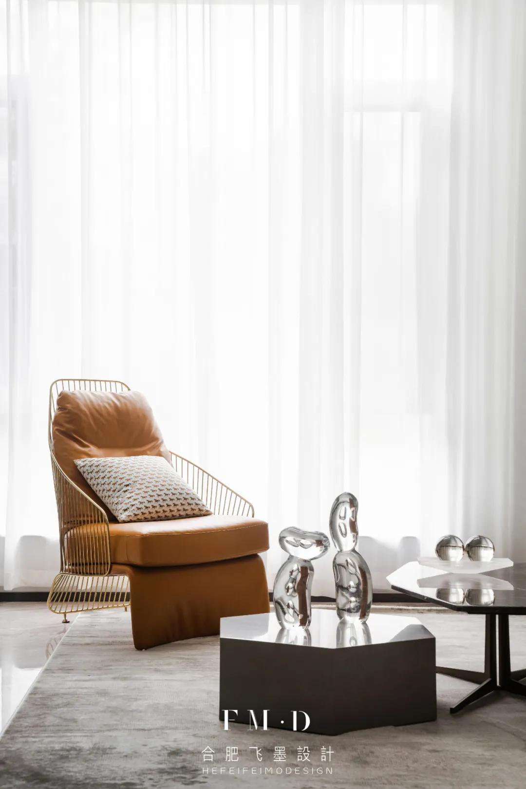 中式6层豪华顶级别墅,6层楼的现代风格别墅