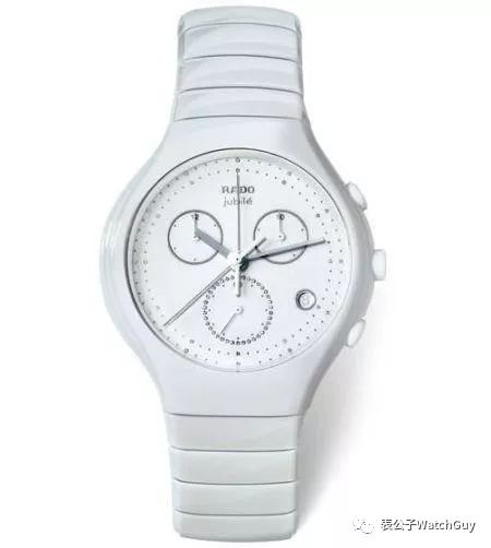 腕表品牌终于入局了的说说,腕表的详细介绍