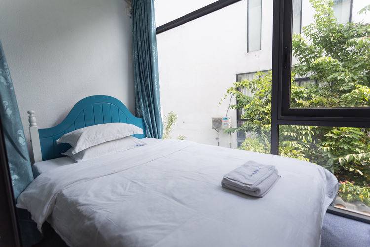 春节温泉酒店吃住一体推荐,附近别墅温泉度假一日游