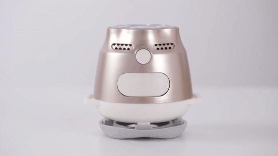 今冬最好的御寒好物,冬天御寒好物推荐