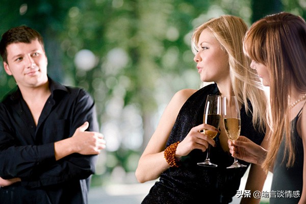 老公不靠谱又离不了婚怎么办,当老公不靠谱怎么办