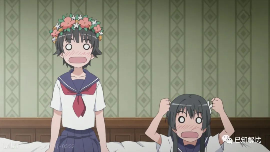 某科学的超电磁炮t免费版在哪看,某科学的超电磁炮芙兰达哪集出现