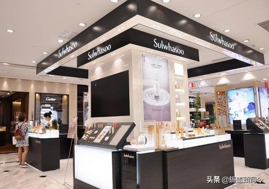 国货崛起从每一个中国人做起 (新国货崛起的三个重要原因)