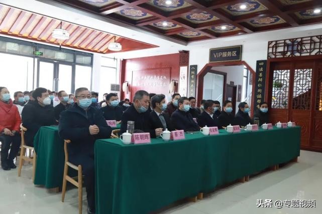 中医药养生旅游,中医康养旅游温泉方案