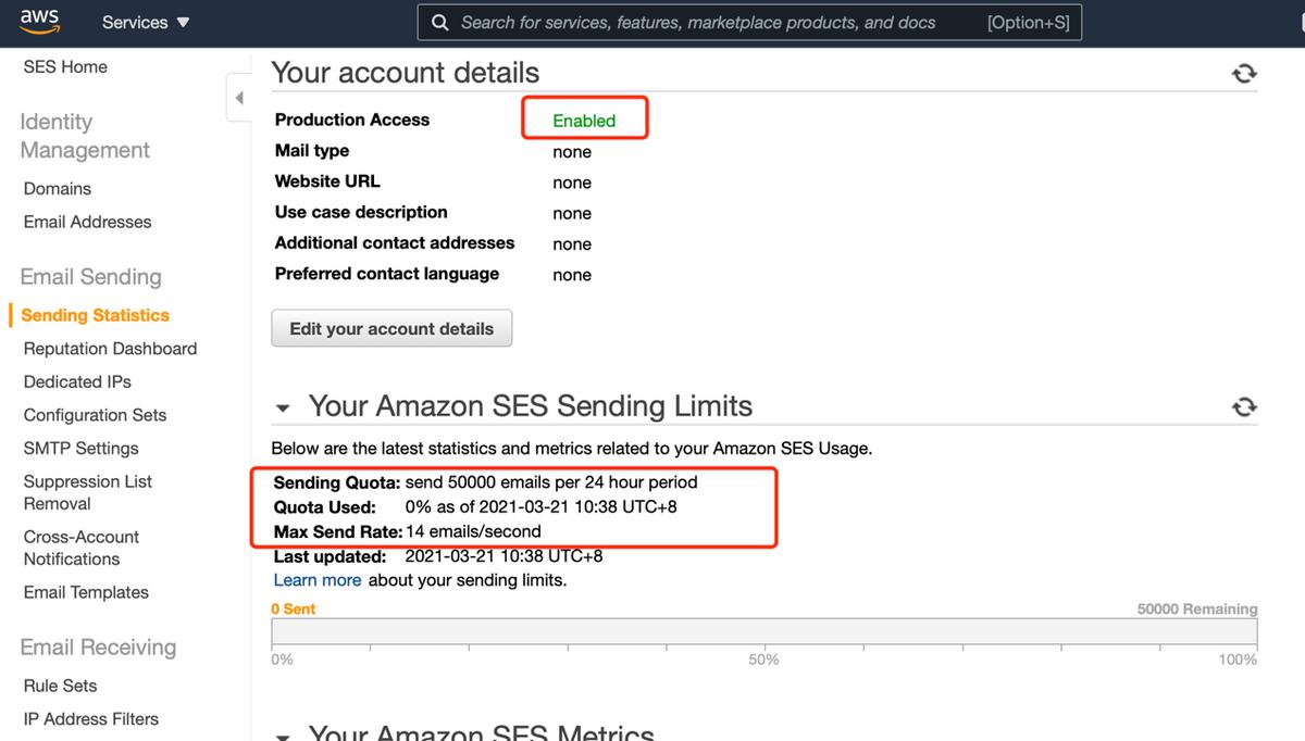 零成本服务器,0成本搭建服务器