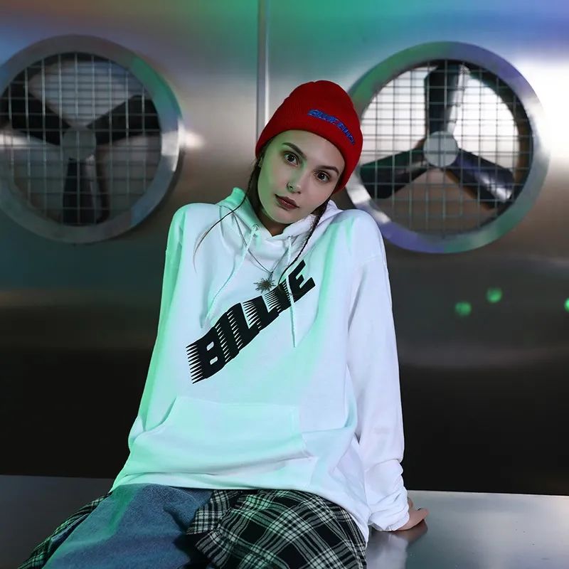 致命女人为什么只更新了一集,致命女人更新了吗