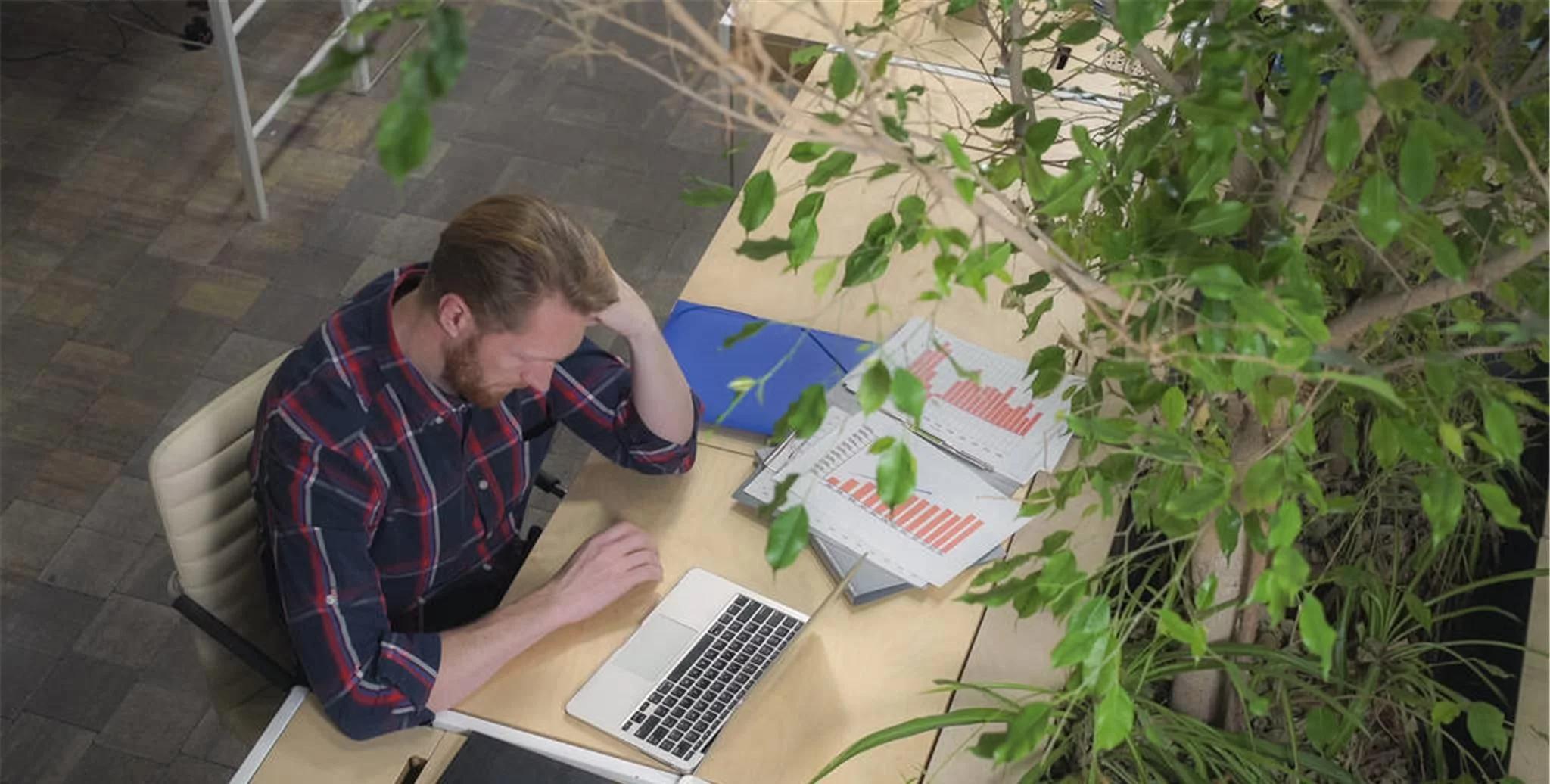 稀奇古怪的程序员网站推荐,程序员最爱的十大网站