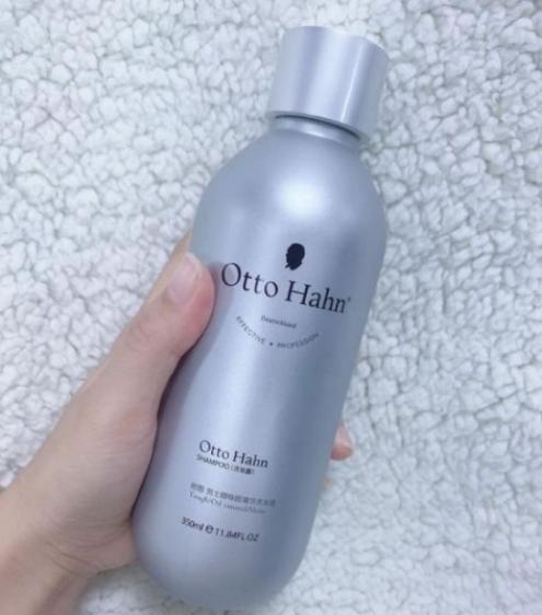 阿道夫洗发水分男女吗,阿道夫洗发水是男生专用吗