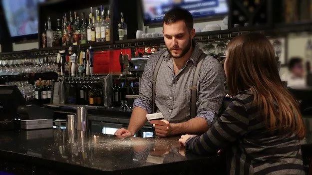 美国特产龙卷风,美国费城十大特产