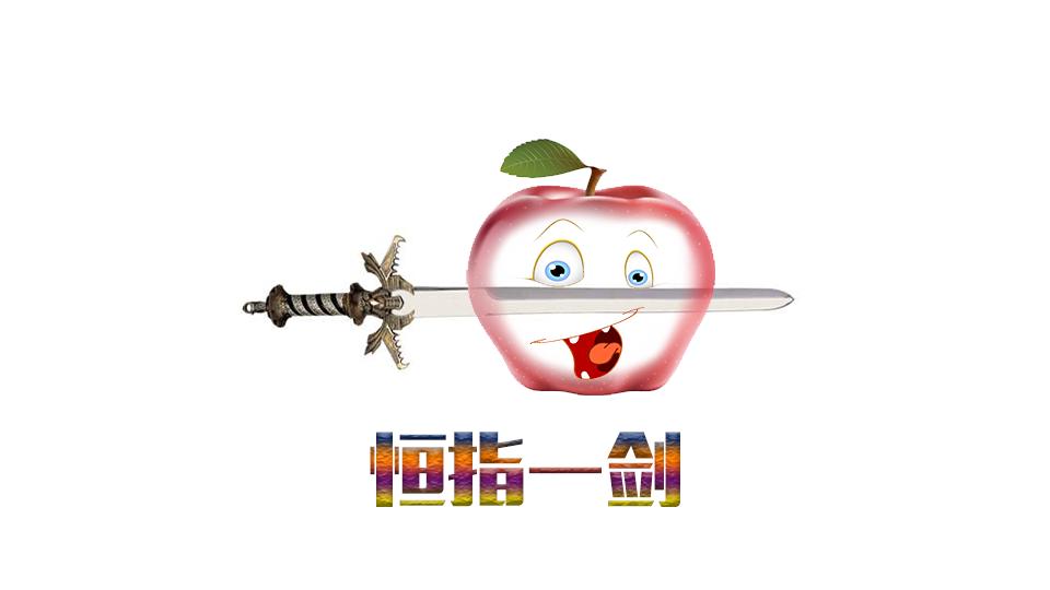 青梅竹马姐弟恋的甜宠小说推荐,推荐好看的姐弟文