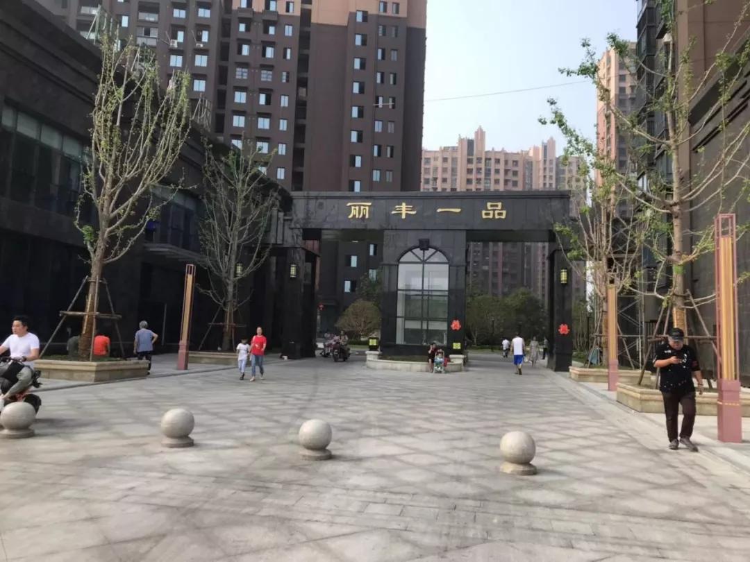 震撼阜阳这些小区房价曝光,阜阳十大楼盘降价