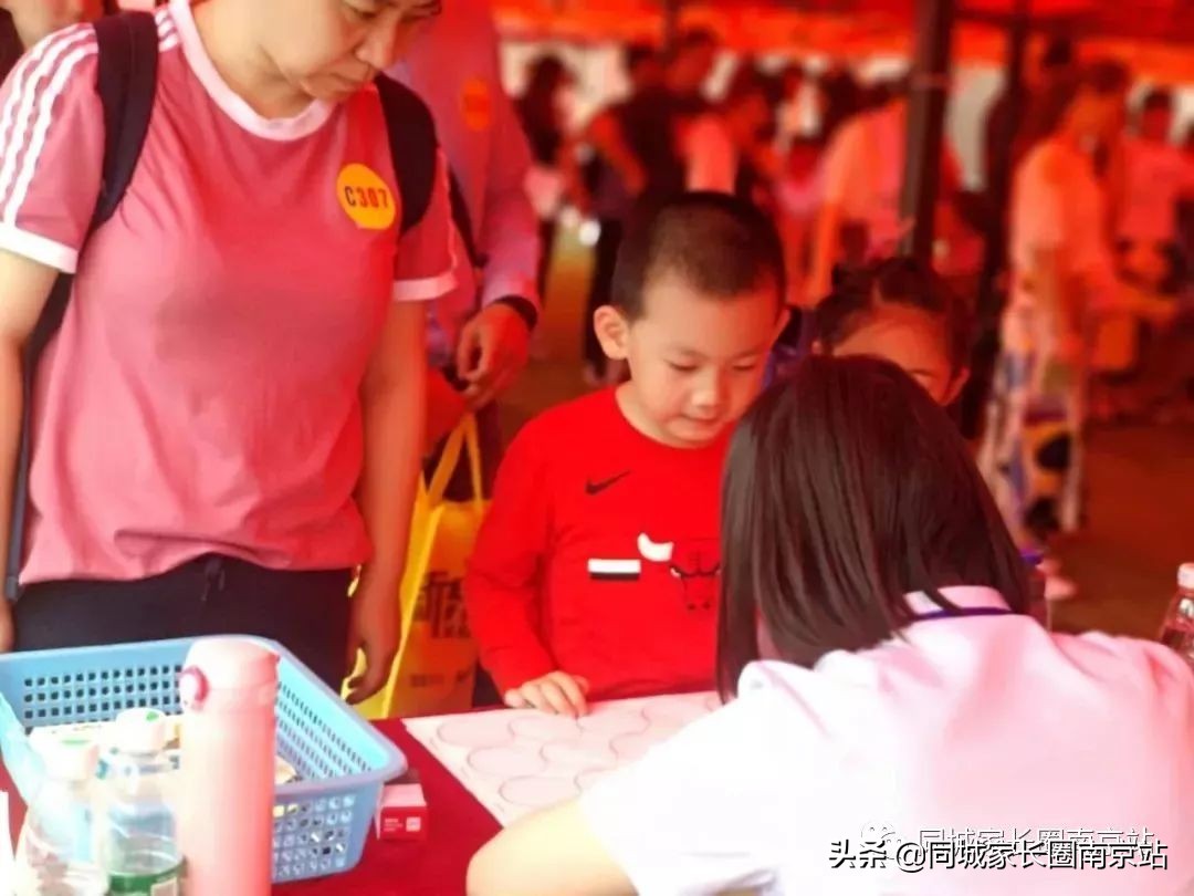 2018民办小学面谈,民办面谈结果