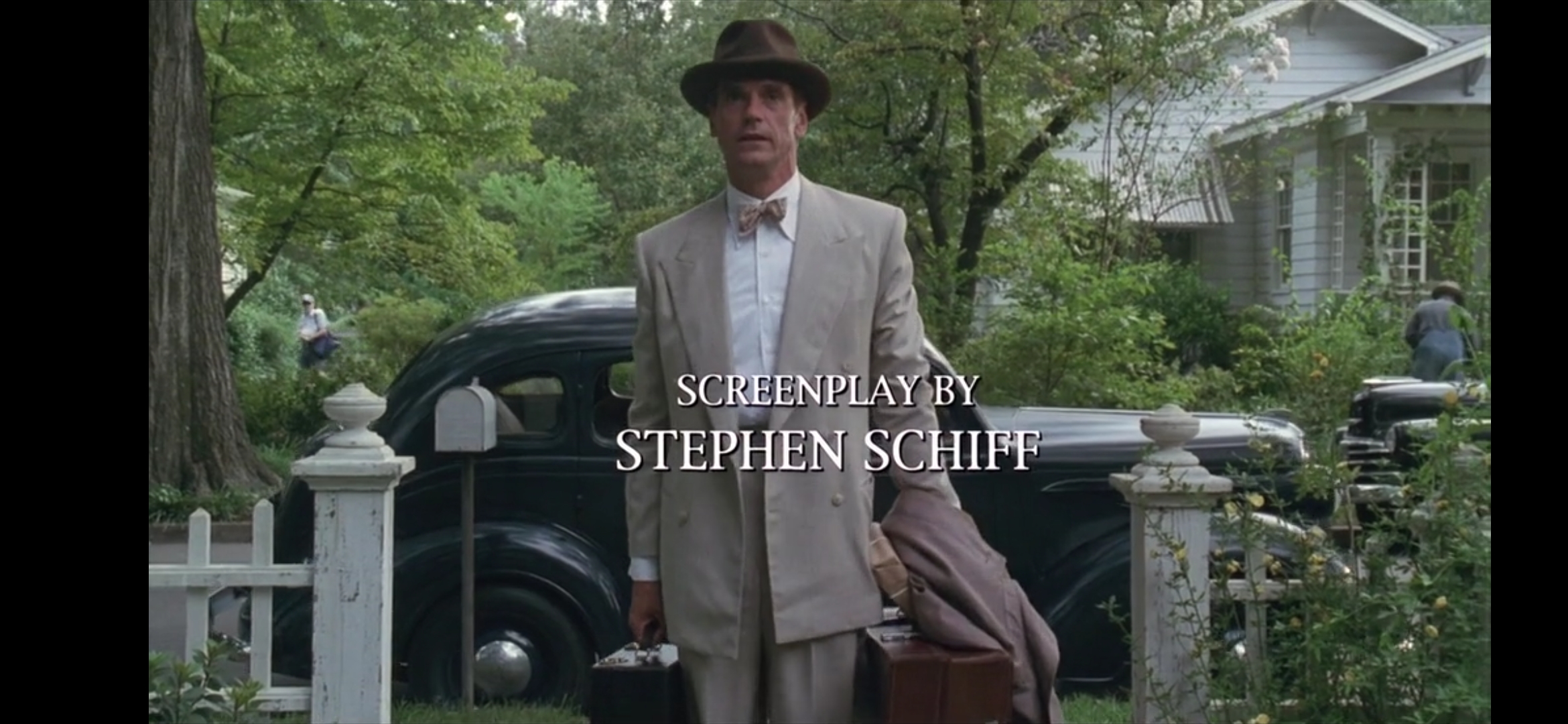 洛丽塔表达了怎样的情感,洛丽塔背后的真实故事