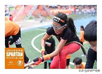 窦桂梅三年级讲课视频全集,窦桂梅给学生的话