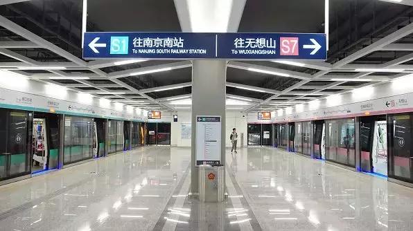 2023骞翠腑鍥藉崄澶у煄甯傚煄寤烘帓琛屾,2019鍗佸ぇ鍩庡缓杩涘睍濡備綍