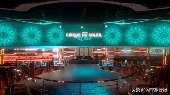 msc地中海荣耀号2023年航线,msc地中海邮轮辉煌号2018年8月