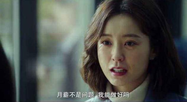 孩子与工作之间你会怎么选择,孩子和工作同时需要你该怎么选择