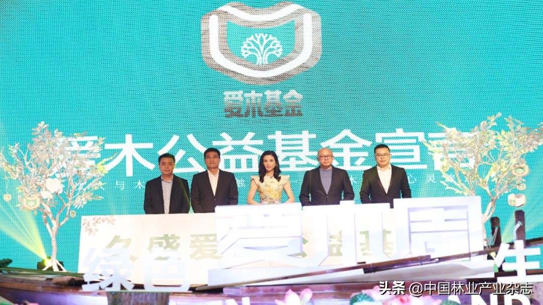 最新久盛实木地板,久盛实木地板和大自然地板哪个好