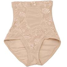 辟谣：紧身*裤内**收腹提臀？别再自欺欺人了！*裤内**这么选这么洗才对