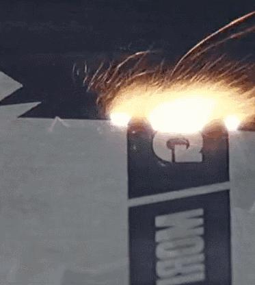 机械动图100例图纸,一组动图教您看懂