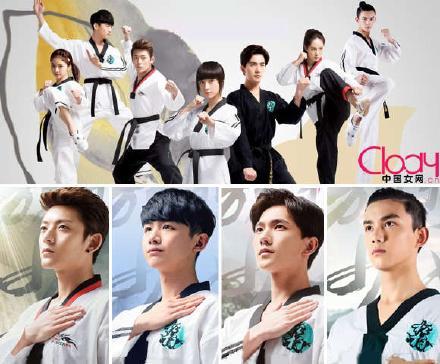 还记得2016年的旋风少女吗,还记得那个夏天追过的旋风少女吗