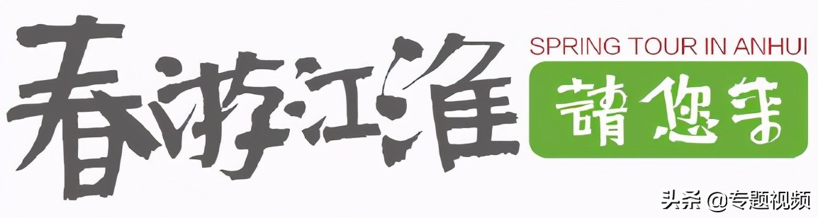 岳西天悦湾旅游度假村,岳西天悦湾温泉养生度假区