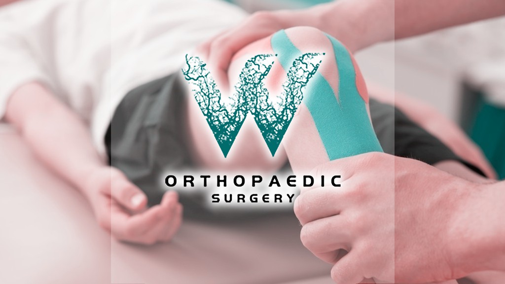 什么拉伸动作能保护膝关节,这几个保护膝关节的好习惯要知道