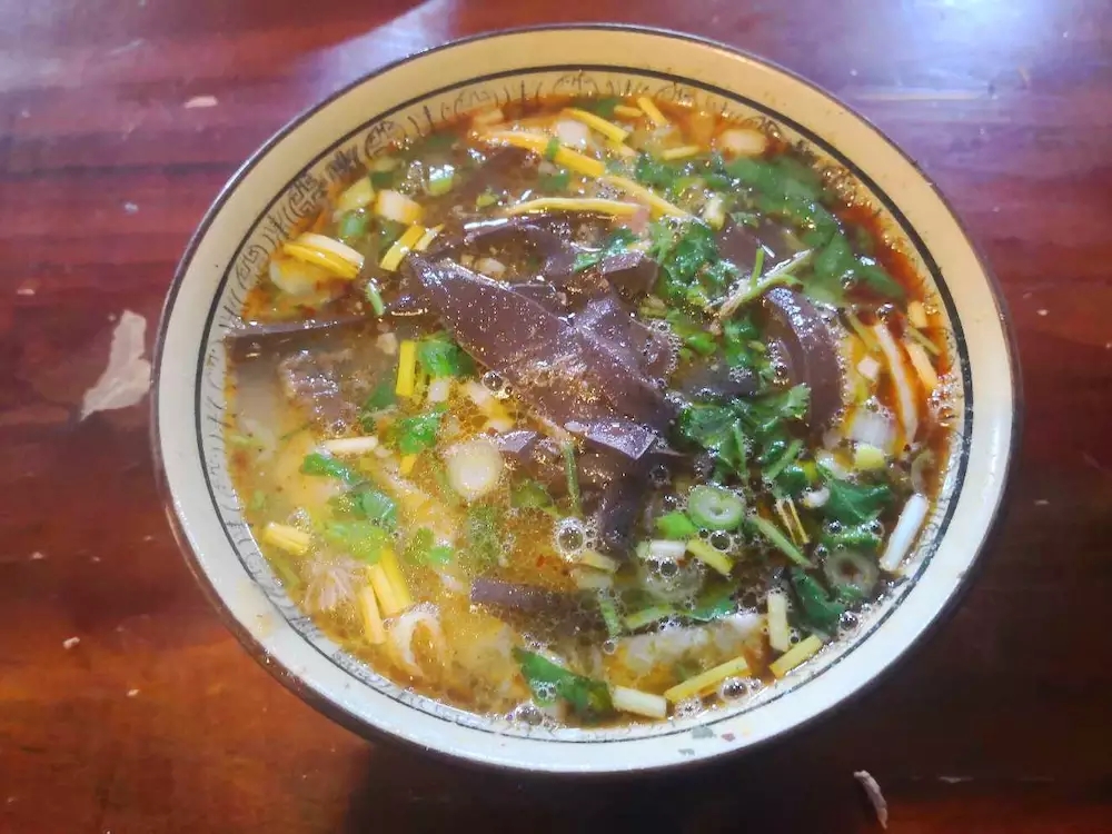 开一家成功的烤肉店秘诀,成功开好一家烤鱼店的秘诀