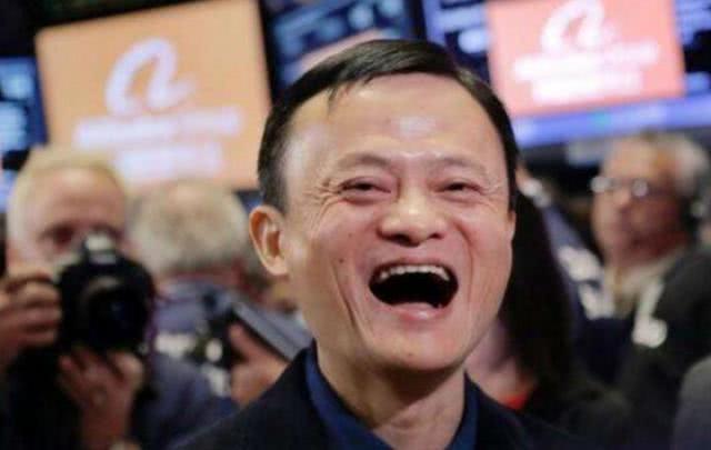 阿里的离职感言,从阿里离职的原因