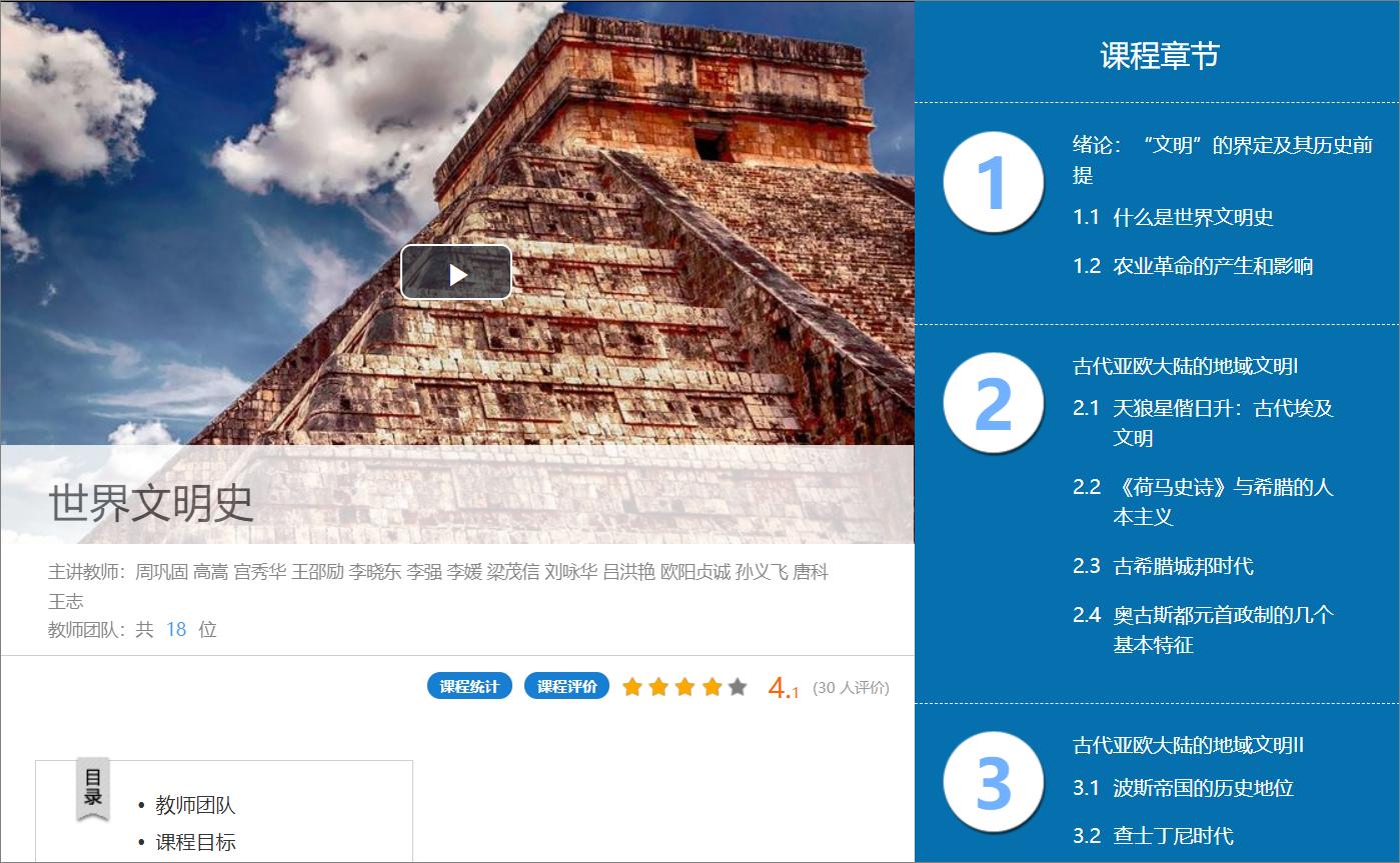 8个珍藏多年的资源网站,25T硬盘都不够装,请大家低调使用