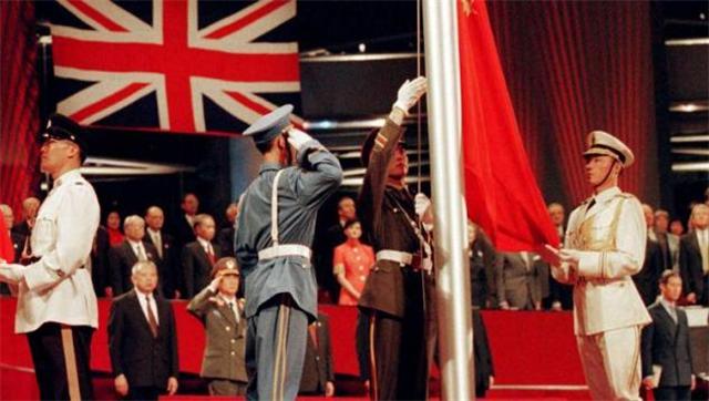 侄子忆雷洁琼：最爱家乡腐乳咸鱼，曾劝其别移民