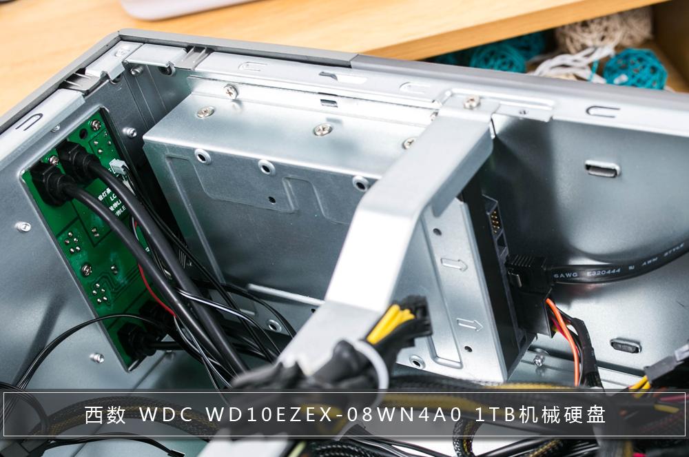 igame哪款最值得入手,电竞主机颜值天花板