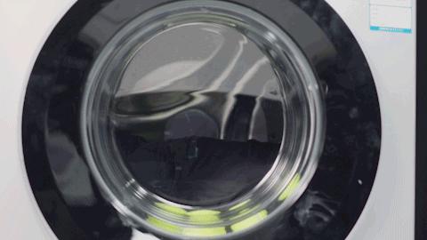 济南将迎大幅降温预警,寒潮天气济南发布紧急通知