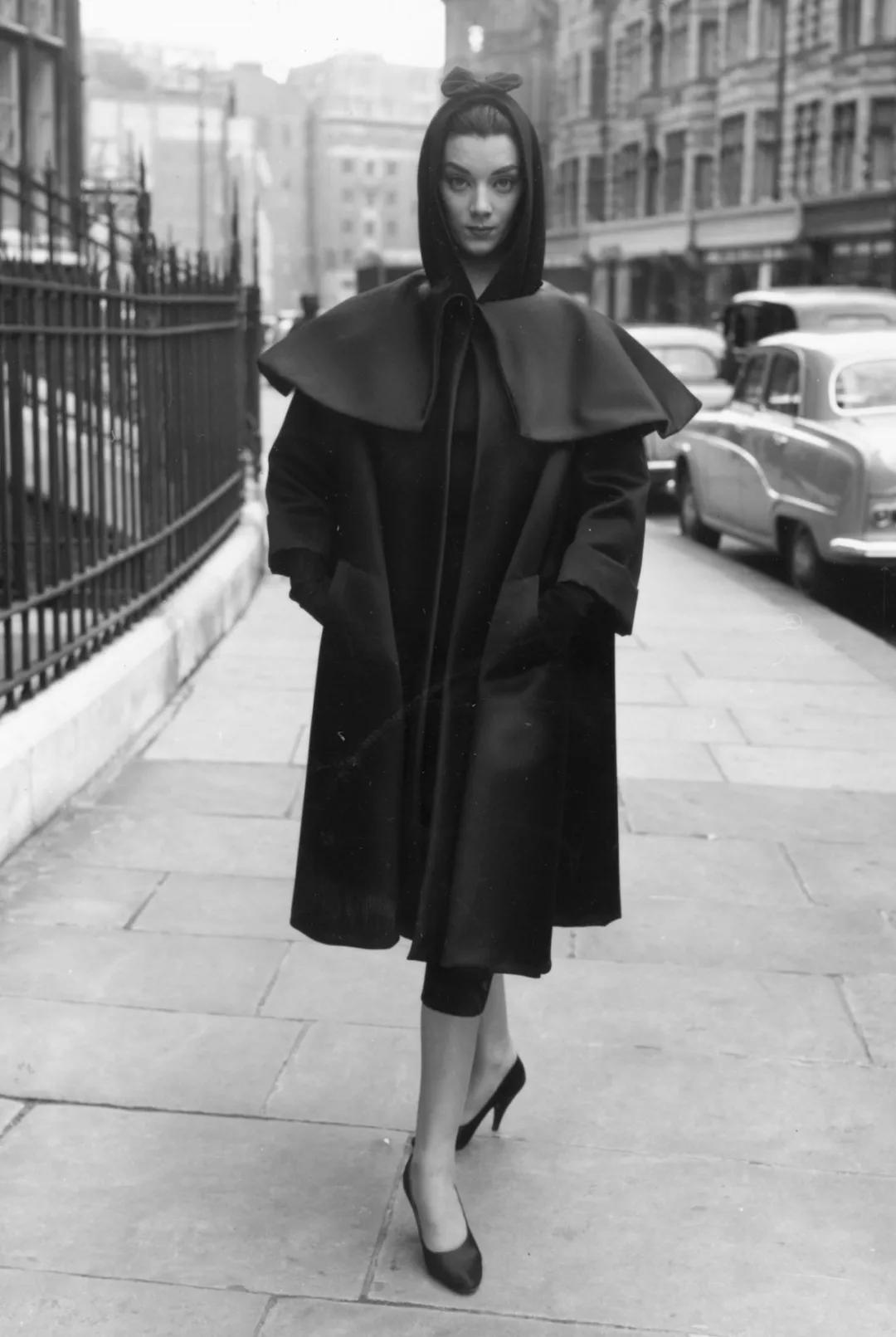 肯尼迪为什么选择杰奎琳,杰奎琳肯尼迪关系