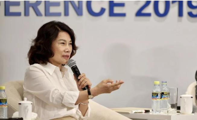 奥克斯2023年利润,奥克斯空调盈利