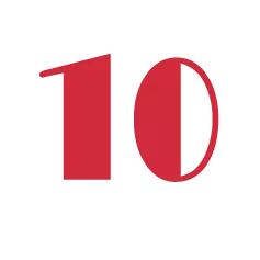 四大名著看过几百遍,四大名著哪本是100回