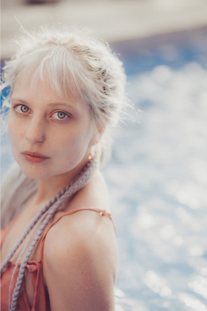 乌克兰摄影师shogey,乌克兰摄影师david