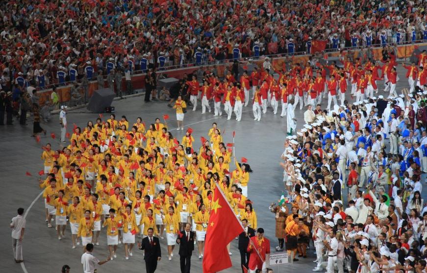 鸟巢体育馆每年维护是多少钱,鸟巢的维护费为什么那么高