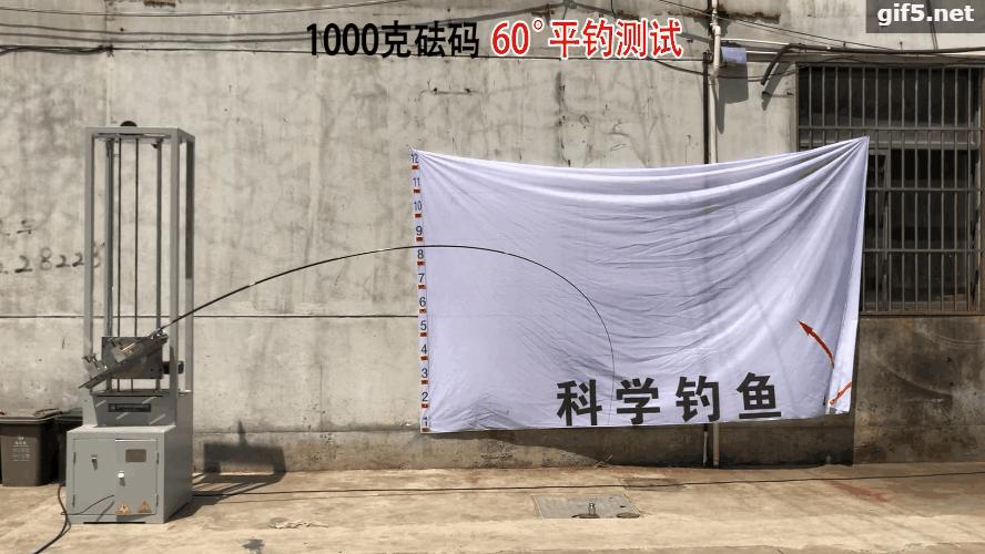 代工鱼竿有哪些品牌,国内鱼竿代加工企业最好的是